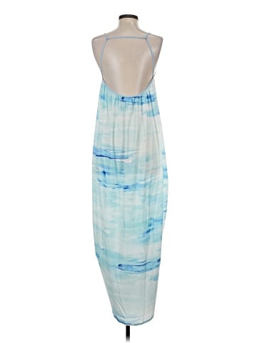 Flagpole Casual Dress (view 2)