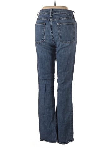 FRAME Denim Jeans (view 2)