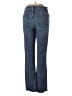 FRAME Denim Blue Jeans Size 27 waist - photo 2