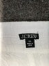 J.Crew Ivory Shorts Size XS - photo 3