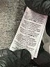 Boden Ivory Pullover Sweater Size 8 - photo 8