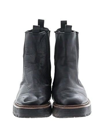 Sam Edelman Ankle Boots (view 2)