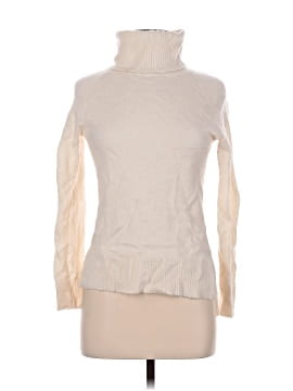 41 Hawthorn Cashmere Pullover Sweater