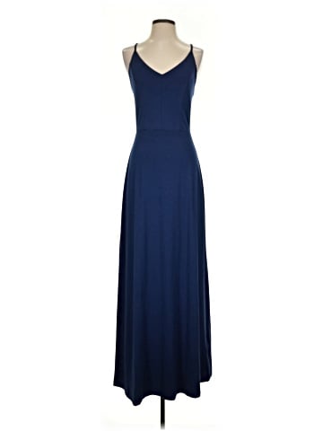 Market and Spruce Casual Dress (view 1)