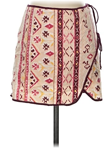 Free People Casual Skirt (view 1)