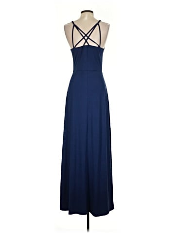 Market and Spruce Casual Dress (view 2)