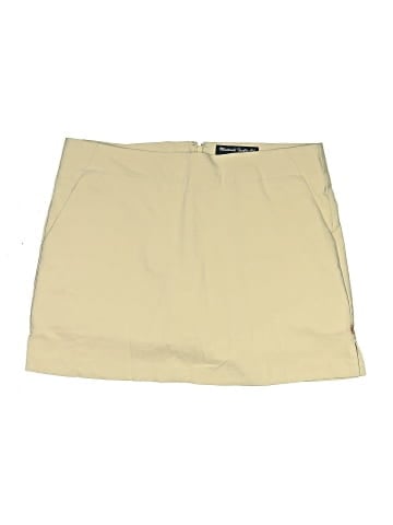 Montauk Tackle Co Skort (view 1)