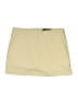 Montauk Tackle Co Solid Tan Skort Size 27 waist - photo 1