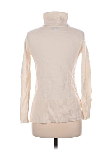 41Hawthorn Cashmere Pullover Sweater (view 2)