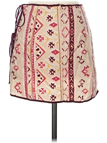 Free People Casual Skirt (view 2)