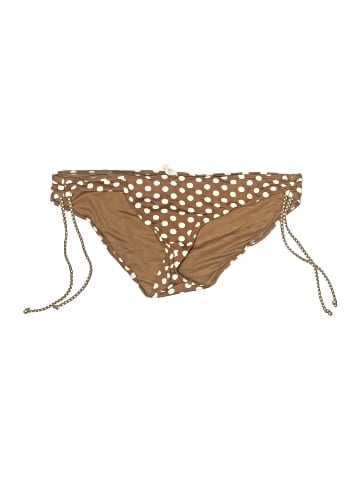 American Eagle Outfitters Swimsuit Bottoms (view 1)