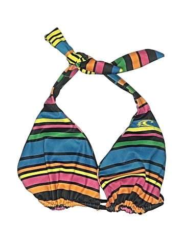 Assorted Brands Swimsuit Top (view 1)