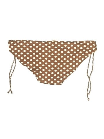 American Eagle Outfitters Swimsuit Bottoms (view 2)