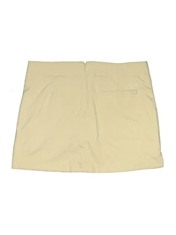 Montauk Tackle Co Skort (view 2)