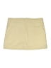 Montauk Tackle Co Solid Tan Skort Size 27 waist - photo 2