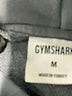 Gymshark Gray Pullover Hoodie Size M - photo 7