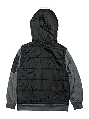 Reebok Jacket (view 2)