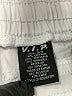 VIP Jeans Gray Cargo Pants Size 3 - 4 - photo 4