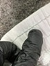 VIP Jeans Gray Cargo Pants Size 3 - 4 - photo 5