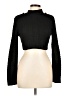 JLUXLABEL Black Long Sleeve Turtleneck Size L - photo 1