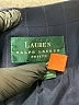 Lauren by Ralph Lauren Blue Blazer Size 12 - photo 6