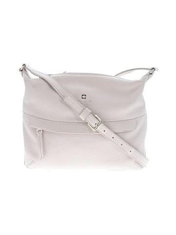 Kate Spade New York Leather Crossbody Bag (view 1)