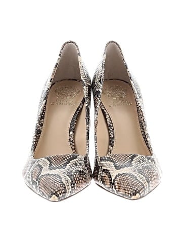 Vince Camuto Heels (view 2)