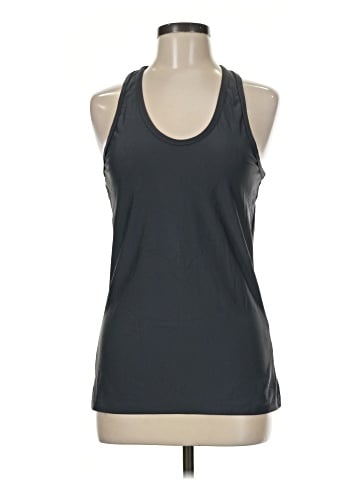 Emerson Fry Active Tank (view 1)