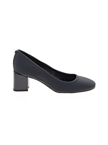 Donald J Pliner Heels (view 1)