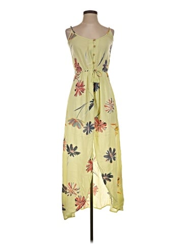 O'Neill Casual Dress (view 1)