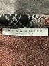 bryn WALKER Plaid Gray Pullover Sweater Size L - photo 7