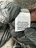 bryn WALKER Plaid Gray Pullover Sweater Size L - photo 9