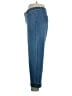 Susan Graver Blue Jeans Size 16 - photo 5