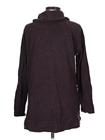 Purejill Pullover Sweater (view 2)