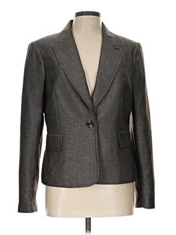 The Limited Blazer (view 1)