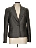The Limited Gray Blazer Size L - photo 1