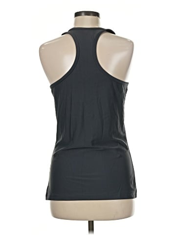 Emerson Fry Active Tank (view 2)