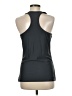 Emerson Fry Gray Active Tank Size M - photo 2