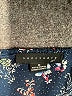 Sanctuary Black 3/4 Sleeve Blouse Size M - photo 7