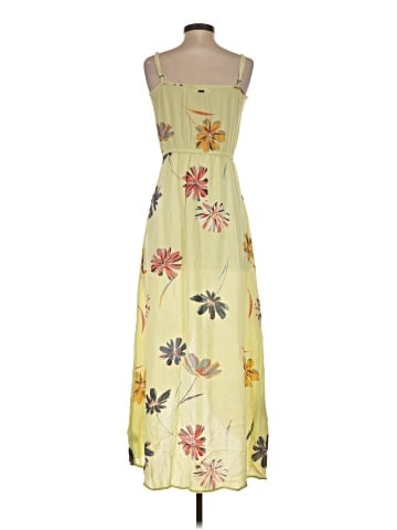 O'Neill Casual Dress (view 2)