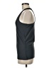 Emerson Fry Gray Active Tank Size M - photo 5