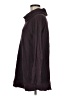 Purejill 100% Cotton Burgundy Pullover Sweater Size M - photo 5