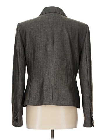 The Limited Blazer (view 2)