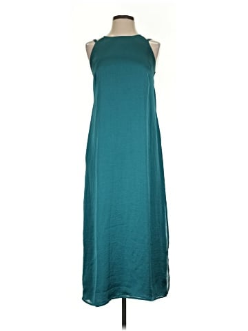 Soft Surroundings Casual Dress (view 1)