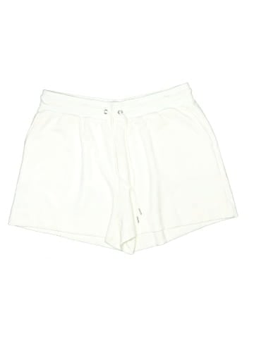 Lou & Grey Athletic Shorts (view 1)