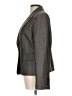 The Limited Gray Blazer Size L - photo 5