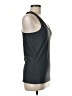 Emerson Fry Gray Active Tank Size M - photo 4