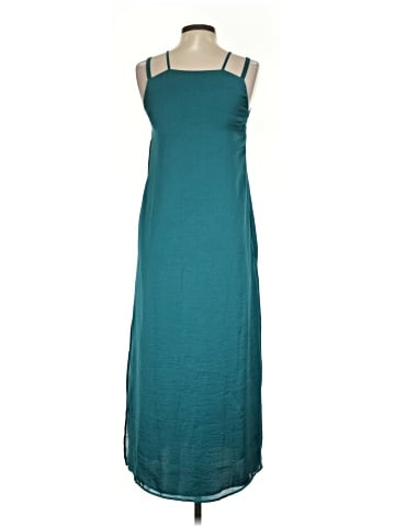 Soft Surroundings Casual Dress (view 2)
