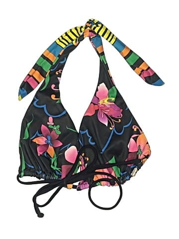 Assorted Brands Swimsuit Top (view 2)