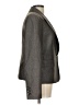 The Limited Gray Blazer Size L - photo 4